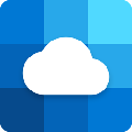 Airportal 5.3.3 文件傳輸工具