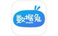 數(shù)據(jù)兔恢復大師電腦版官網(wǎng)更新至 v1.3.14.0