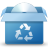 Wise Program Uninstaller v3.1.7.261