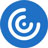 Citrix Receiver v14.9.0.2539