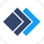 Apeaksoft iPhone Transfer v2.1.20