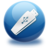Ventoy 1.0.97發(fā)布