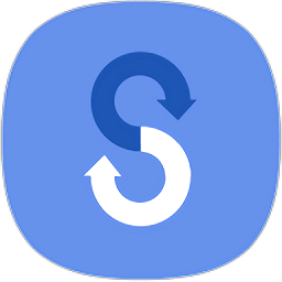 Samsung S Switch Assistant 2024 Official Version V4.3.23123.1