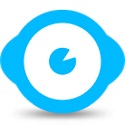 Wise System Monitor 免費(fèi)中文版 v1.53