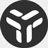 Utools Linux版更新至v4.4.1