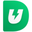 Tenorshare UltData for Android v2.7.11