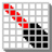 PointerStick v6.33