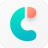 Tenorshare iCareFone v9.0.0