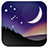 Stellarium 2024 v23.4