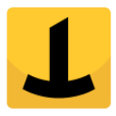 Iperius Backup Full Free Version v8.0.0.0