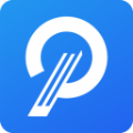 PE工具箱v4.0