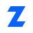 Filez企業(yè)網(wǎng)盤 v9.1.8.0