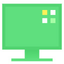 360桌面助手PC客戶端官方版 v11.0.0.1851