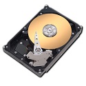 HD Tune 磁盤檢測工具 v5.75
