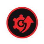 IObit Driver Booster 免費版本 v10.6.0