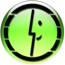 華為STB管理工具更新至 v7.0