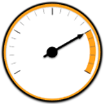 UserBenchmark V4.1.3.0