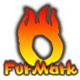 FurMark 1.38.1.0 免費中文版