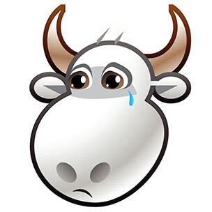 Ad Muncher v4.93 最新版