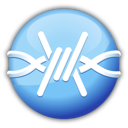 FrostWire v6.13.1 最新中文版