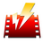 VideoPower RED v6.2.7 官方版