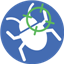 AdwCleaner v8.4.0 電腦版