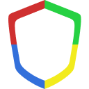 Cyber Privacy Suite v4.0.4 免費版