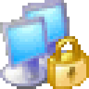 Internet Secure Tunneling v2.0.0.244 官方版