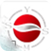 SYSM監(jiān)控官方正版更新 v8.F.06.23