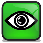 UltraVNC v1.4.3.6 最新版