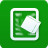 Glary Tracks Eraser 5.0.1.265