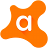 Avast Antivirus Clear v21.7.6523
