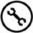 IQmango PC Cleaner 官方最新版 v1.0.6