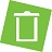 Winsxs Cleaner Free Edition v8.29