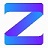 ZookaWare v5.2.0.22