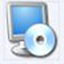 ImageX Free Edition v11.11