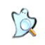 Gho文件瀏覽工具官方正版 v12.0.0.11379