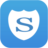 Shadow Defender v1.5.0.726 破解版
