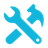WD Drive Utilities 最新版本 V2.0.0.54
