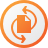 Paragon Hard Disk Manager 17 Free Edition v17.4.3