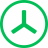 TreeSize Free v4.7