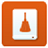 Glary Disk Cleaner 5.0.1.297