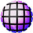 UltimateDefrag免費(fèi)版 v6.1.2.0