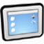 RollBack Rx Official Version v12.5