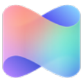 小米電腦管家正式版 v4.0.0.592