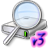 MyDiskTest漢化版 v3.7