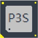 如何激活Windows 10專業(yè)版使用圖吧工具箱 v202309