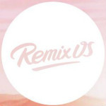 RemixOS系統(tǒng) v4.0.0