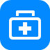 EaseUS Data Recovery Wizard官方版