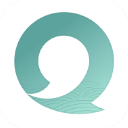 易信 v3.0.0 免費版